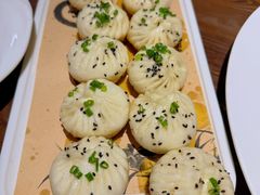 -浦江餐饮•上海菜馆(五四路店)