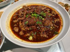 水煮肉-正兴蜀园(科技园区店)