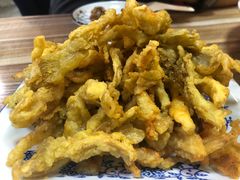 -福顺祥大盘鸡(临潼店)