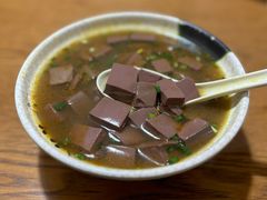 -黄阿姨锅贴大王(万航渡路店)