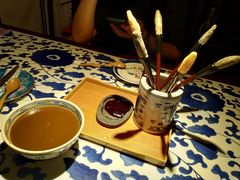 -遇见长安(兰州中心店)