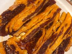 -平泽烤肉(锦水街店)