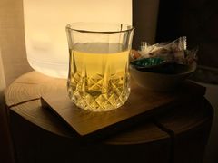 -北里·4k影院式足疗SPA馆(观音桥店)