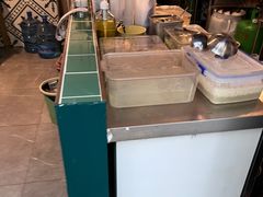 -大炮糯米凉虾(南坪后堡店)