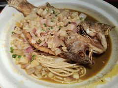 -来菜·湖北头牌藕汤(汉街店)