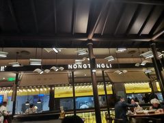 -弄堂里·寻味杭州(湖滨银泰in77C区店)