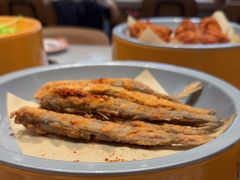 -喜味涮自助小火锅(广州东圃天河城店)