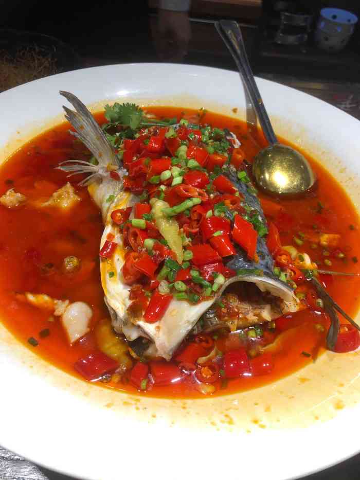 湘域迎君(金碧店)-"菜价依旧的贵,但是感觉味道不如以前了.里.