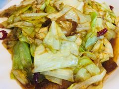 -椿记烧鹅(叠彩店)