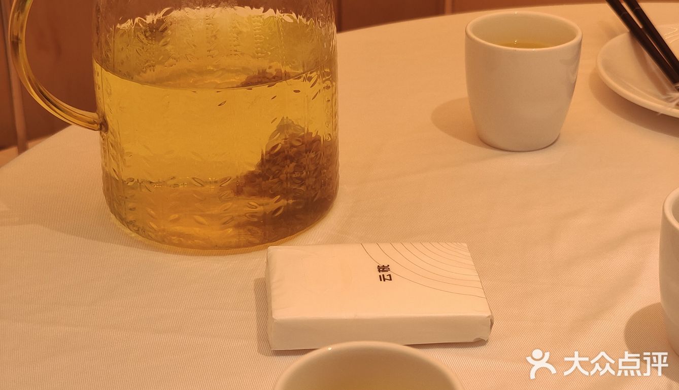 秒杀98％的5⭐️酒店
