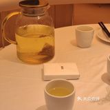 秒杀98％的5⭐️酒店