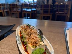 -炙柒Sekinana·精致料理 烧鸟·铁板烧(海上世界店)