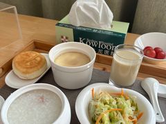 -上海交通大学医学院苏州九龙医院