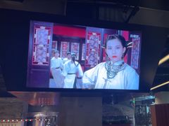 -404干式熟成牛排馆•聚会餐厅