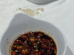 -顺德佬(石厦店)