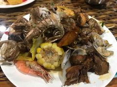 -龙达温泉生态城