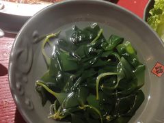 -谭鸭血(金华永盛店)