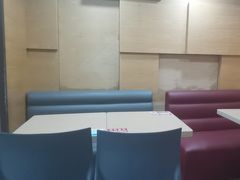 -永和大王(茉莉上新·漕宝店)