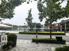 -比斯特上海购物村精品奥特莱斯