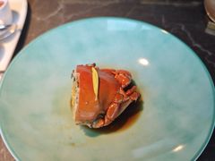 -新荣记(BFC外滩金融中心店)