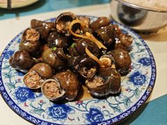 -生态苑农庄(十里画廊遇龙河店)