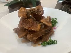 -九福楼大酒店