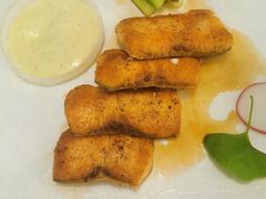 -蟹田居·活蟹料理(东城店)