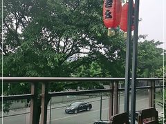 -老幺泉水鸡