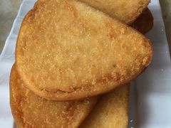 -晓林火锅(安定门店)