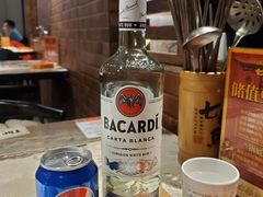 -七秒鱼·斑鱼火锅(太阳城店)