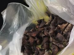 -阊门姚记豆浆(旧学前直营店)