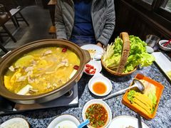 -明月楼