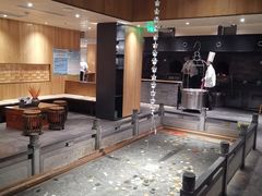 -四季民福烤鸭店(前门店)