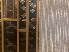 -赤坂亭M9和牛烧肉(世博源店)