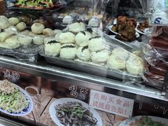 -护国寺小吃(东四店)