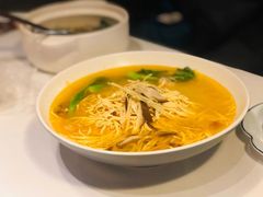 -民国红公馆·秦淮八艳(夫子庙店)