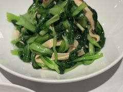 -老吉士(环贸iapm店)