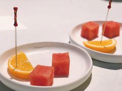 -缤圣源中国清真菜(群力店)