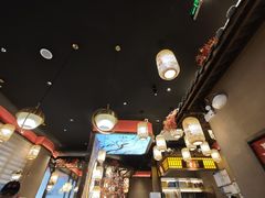 -恰饭·老长沙市井菜 (天河客运站店)