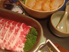 -季季山·云南野生菌火锅(上海首店)