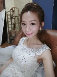 点击看大图 -THE QUEEN(北京店)