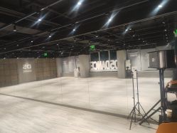 -D5街舞培训机构