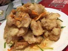 -吴记酱骨炖菜馆(西大直街店)