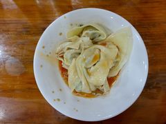 -潘国仙耳光馄饨(黄家阙路店)