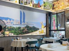 -莲花公园煎蟹(总店)