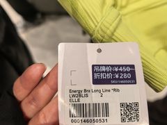 -京津佛罗伦萨小镇
