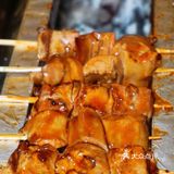 厦门新店速递｜宝藏日料店，带你闪现东京