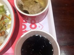 猪脚饭套餐-猪角·闽南猪脚饭(茶亭店)