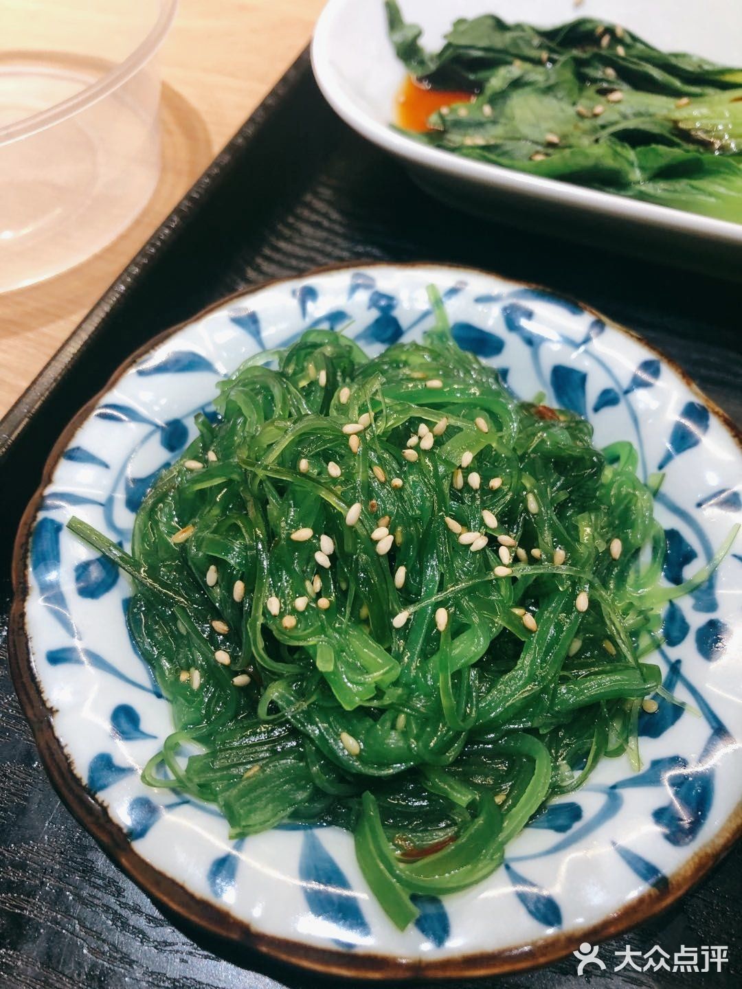我才是煲仔饭中的战斗机