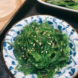 我才是煲仔饭中的战斗机